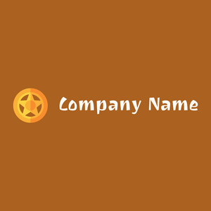 江南体育(JIANGNAN SPORTS)官方网站